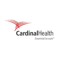 Cardinal Health Careers and Employment .